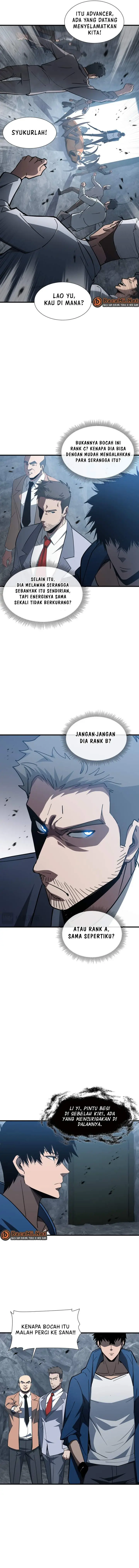 image-komik-tyrant-of-the-otherworld-my-shadow-can-evolve-infinitely-chapter-54-3/8