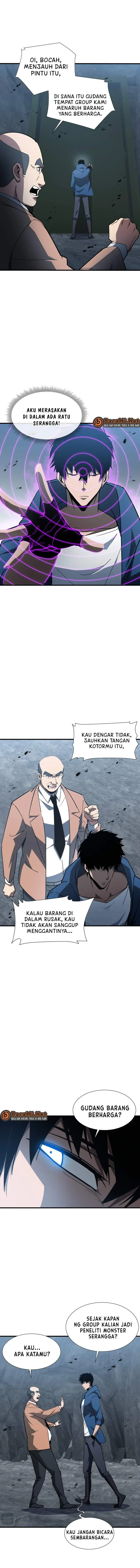 image-komik-tyrant-of-the-otherworld-my-shadow-can-evolve-infinitely-chapter-54-4/8