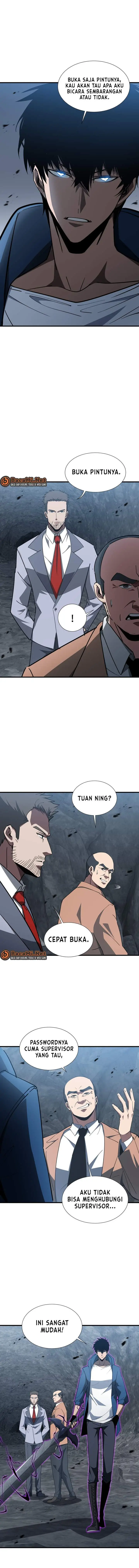 image-komik-tyrant-of-the-otherworld-my-shadow-can-evolve-infinitely-chapter-54-5/8