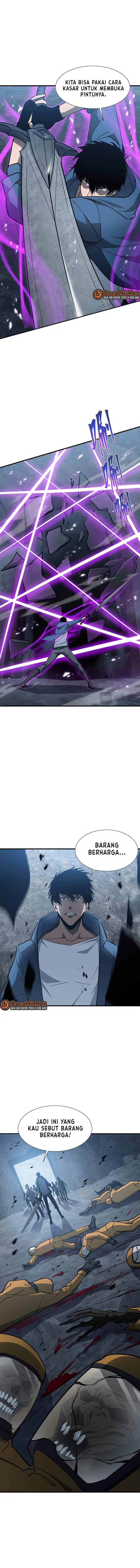 image-komik-tyrant-of-the-otherworld-my-shadow-can-evolve-infinitely-chapter-54-6/8