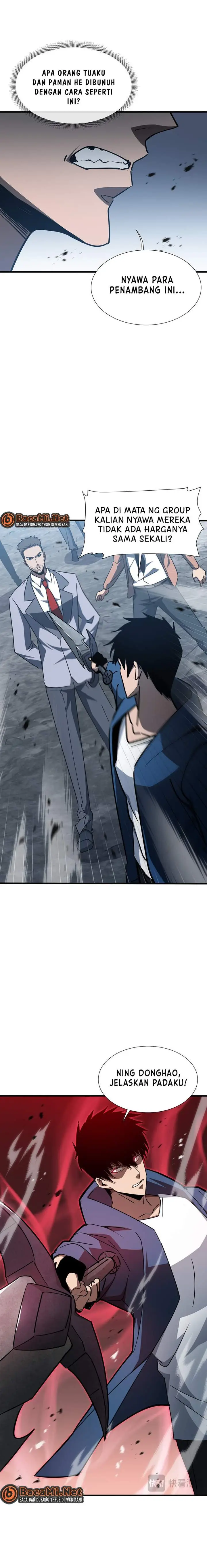 image-komik-tyrant-of-the-otherworld-my-shadow-can-evolve-infinitely-chapter-54-7/8