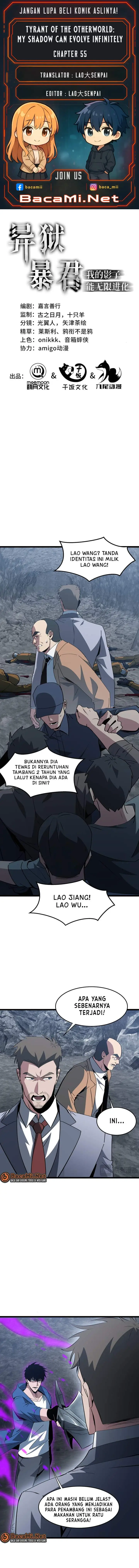 image-komik-tyrant-of-the-otherworld-my-shadow-can-evolve-infinitely-chapter-55-0/9