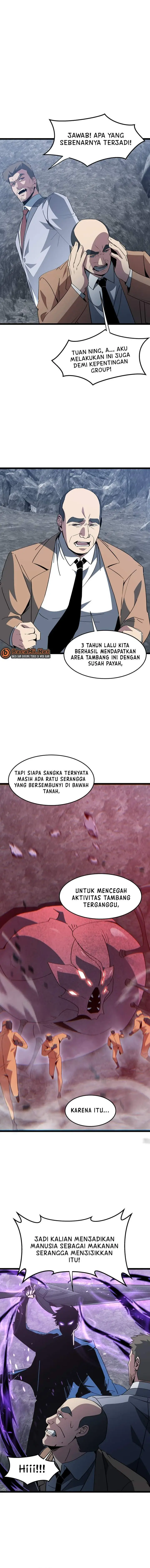 image-komik-tyrant-of-the-otherworld-my-shadow-can-evolve-infinitely-chapter-55-1/9