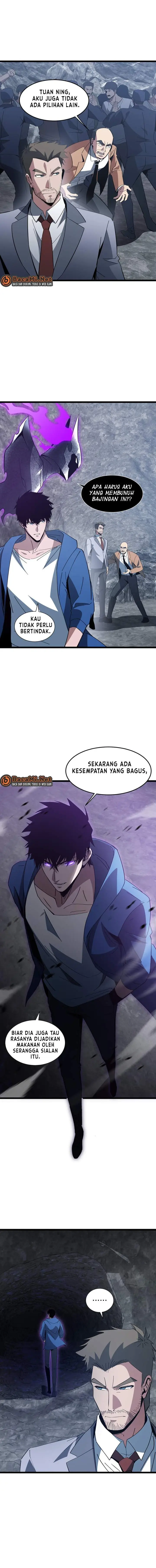 image-komik-tyrant-of-the-otherworld-my-shadow-can-evolve-infinitely-chapter-55-3/9