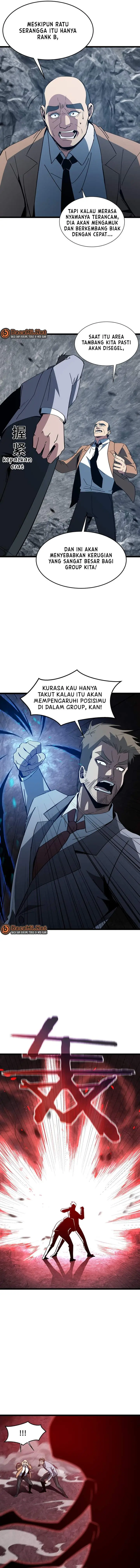 image-komik-tyrant-of-the-otherworld-my-shadow-can-evolve-infinitely-chapter-55-4/9