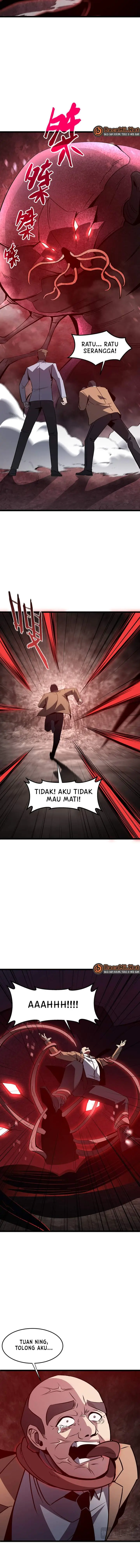 image-komik-tyrant-of-the-otherworld-my-shadow-can-evolve-infinitely-chapter-55-5/9