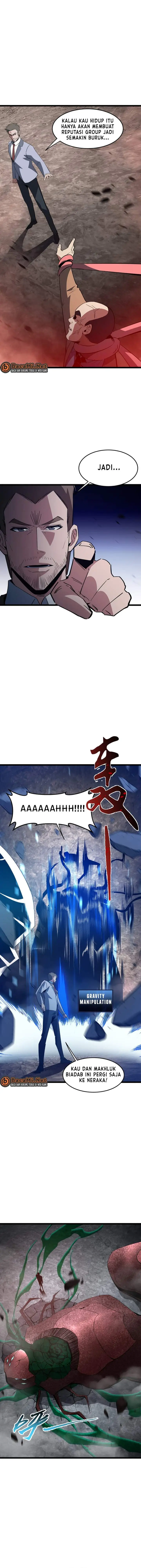 image-komik-tyrant-of-the-otherworld-my-shadow-can-evolve-infinitely-chapter-55-6/9