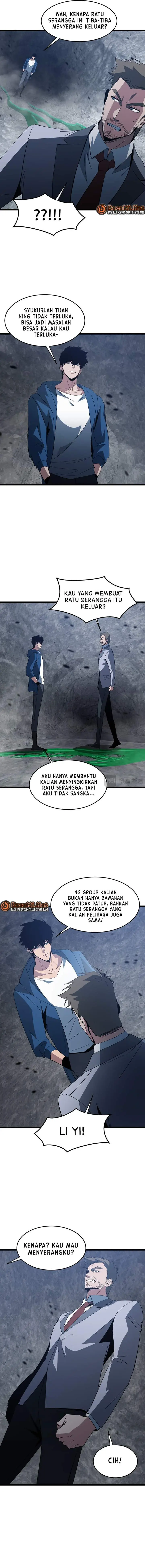 image-komik-tyrant-of-the-otherworld-my-shadow-can-evolve-infinitely-chapter-55-7/9