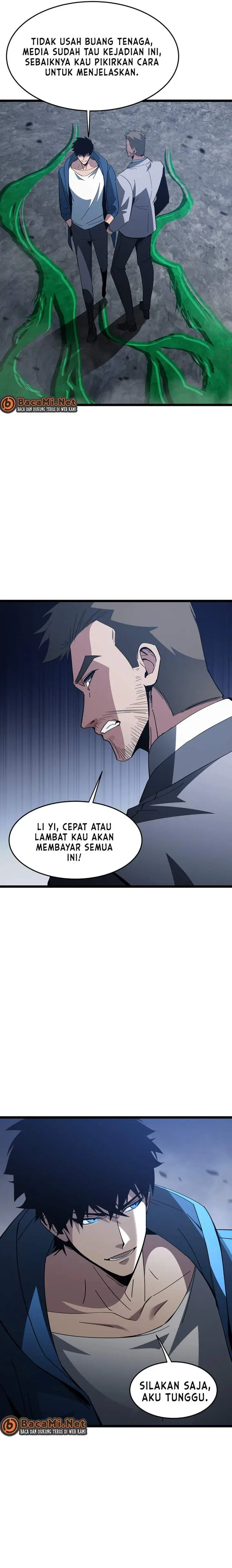 image-komik-tyrant-of-the-otherworld-my-shadow-can-evolve-infinitely-chapter-55-8/9