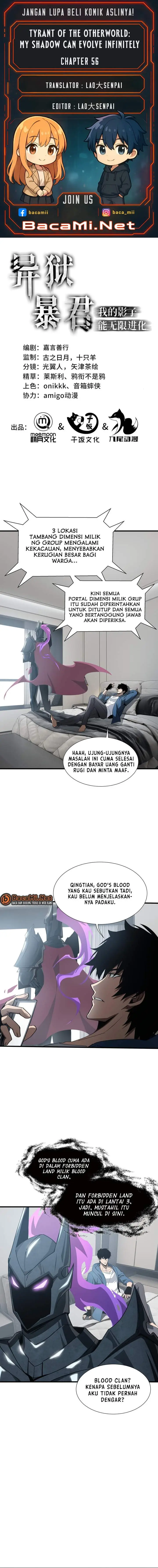 image-komik-tyrant-of-the-otherworld-my-shadow-can-evolve-infinitely-chapter-56-0/9