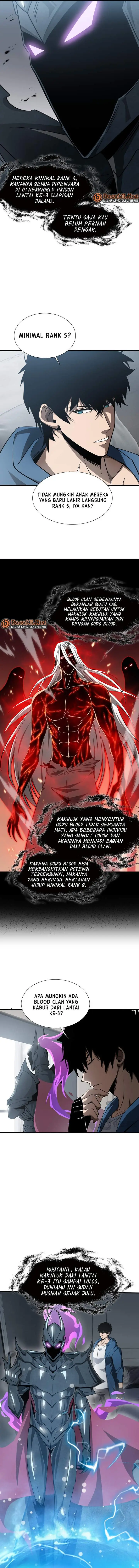 image-komik-tyrant-of-the-otherworld-my-shadow-can-evolve-infinitely-chapter-56-1/9