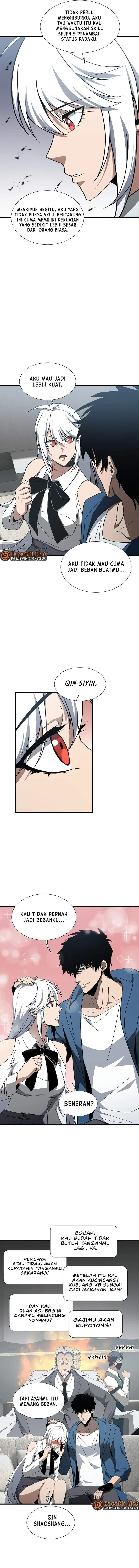 image-komik-tyrant-of-the-otherworld-my-shadow-can-evolve-infinitely-chapter-56-4/9
