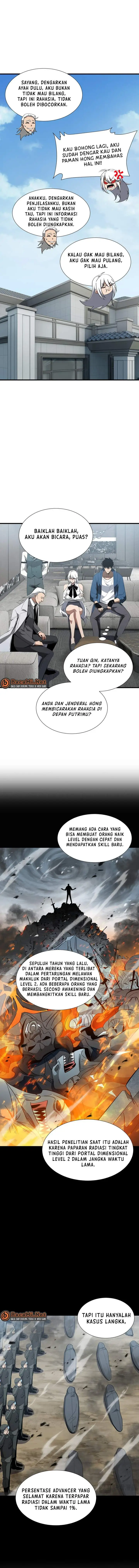 image-komik-tyrant-of-the-otherworld-my-shadow-can-evolve-infinitely-chapter-56-5/9