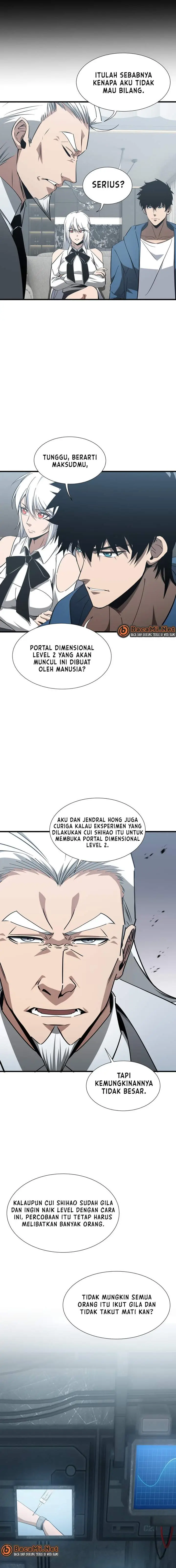 image-komik-tyrant-of-the-otherworld-my-shadow-can-evolve-infinitely-chapter-56-6/9