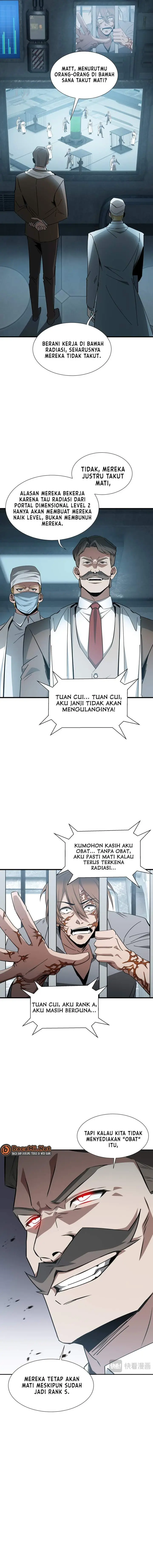 image-komik-tyrant-of-the-otherworld-my-shadow-can-evolve-infinitely-chapter-56-7/9