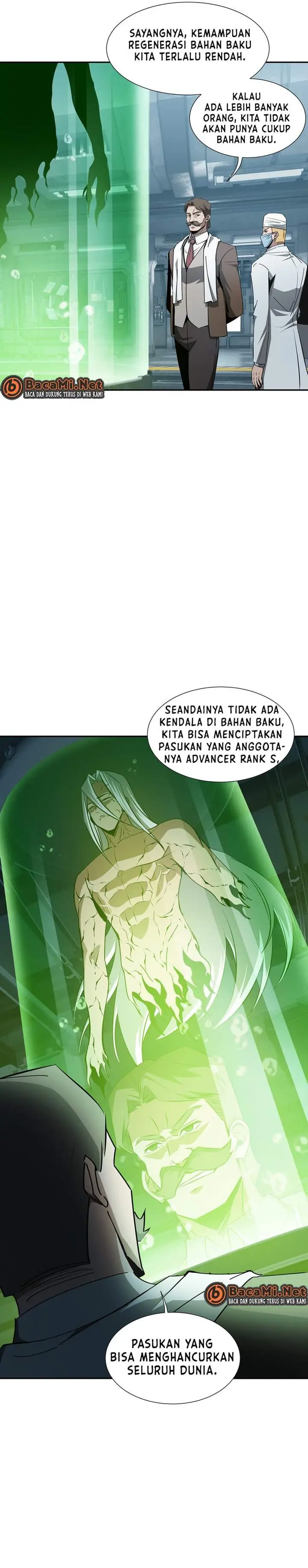 image-komik-tyrant-of-the-otherworld-my-shadow-can-evolve-infinitely-chapter-56-8/9