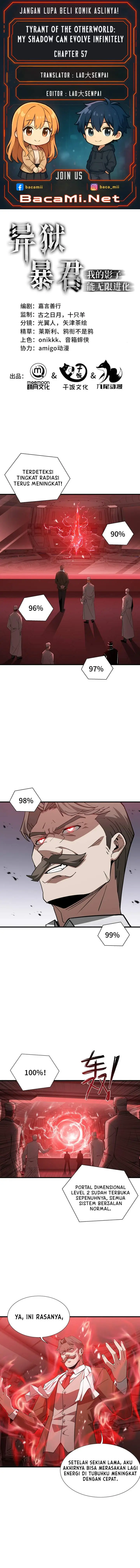 image-komik-tyrant-of-the-otherworld-my-shadow-can-evolve-infinitely-chapter-57-0/9