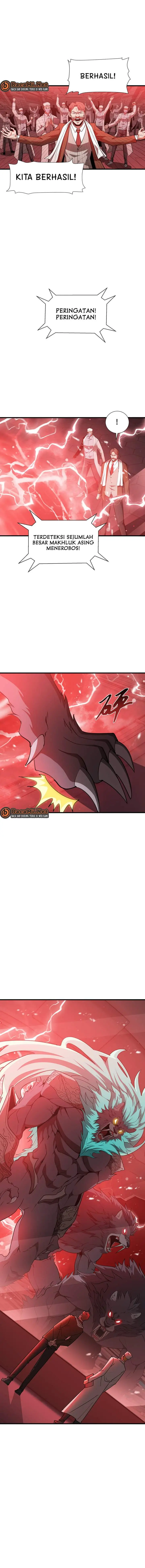 image-komik-tyrant-of-the-otherworld-my-shadow-can-evolve-infinitely-chapter-57-1/9