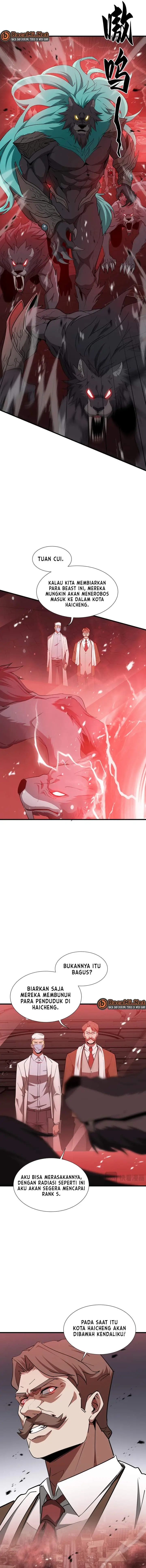 image-komik-tyrant-of-the-otherworld-my-shadow-can-evolve-infinitely-chapter-57-3/9