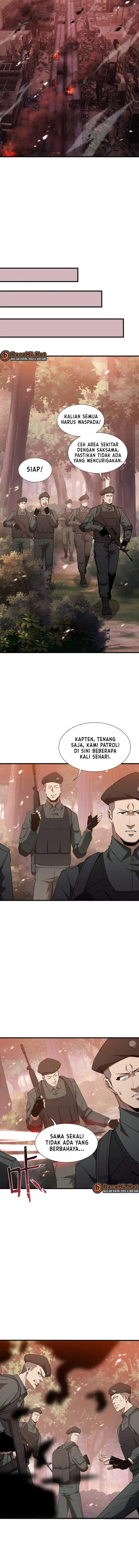 image-komik-tyrant-of-the-otherworld-my-shadow-can-evolve-infinitely-chapter-57-4/9