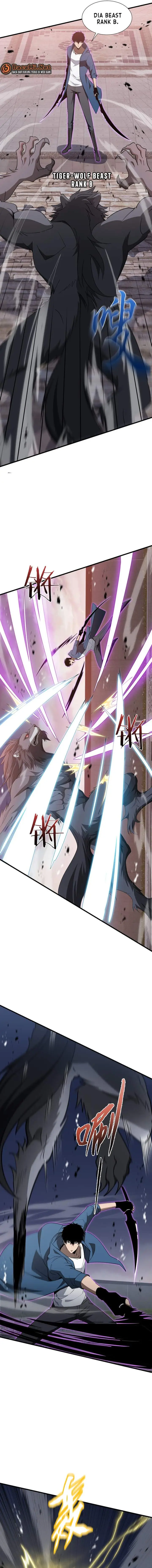 image-komik-tyrant-of-the-otherworld-my-shadow-can-evolve-infinitely-chapter-57-7/9