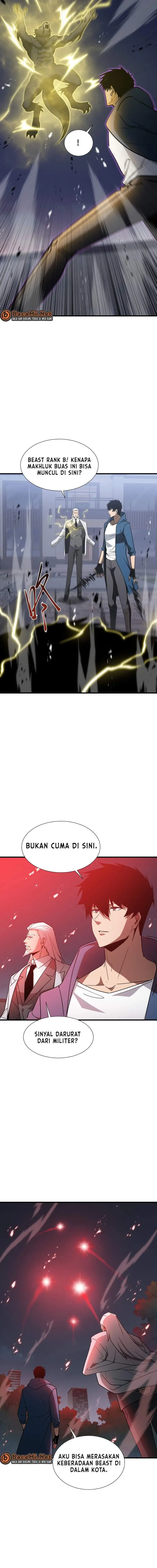image-komik-tyrant-of-the-otherworld-my-shadow-can-evolve-infinitely-chapter-57-8/9