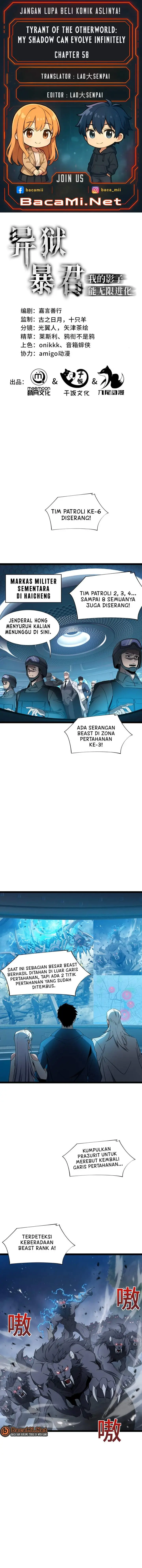 image-komik-tyrant-of-the-otherworld-my-shadow-can-evolve-infinitely-chapter-58-0/10