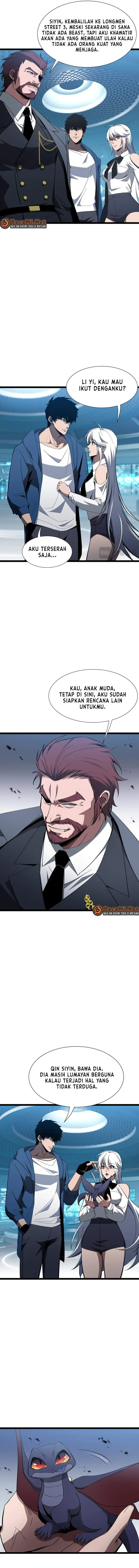 image-komik-tyrant-of-the-otherworld-my-shadow-can-evolve-infinitely-chapter-58-2/10