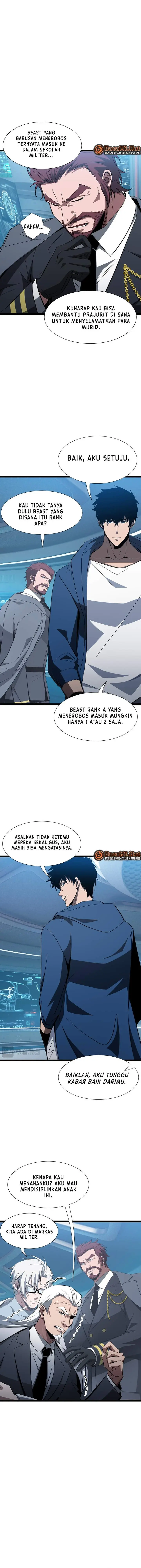 image-komik-tyrant-of-the-otherworld-my-shadow-can-evolve-infinitely-chapter-58-4/10