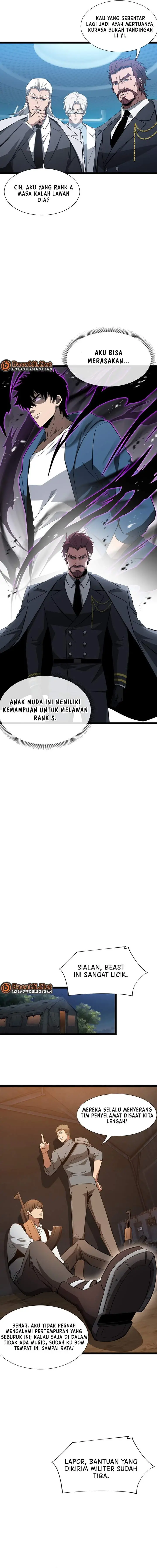 image-komik-tyrant-of-the-otherworld-my-shadow-can-evolve-infinitely-chapter-58-5/10