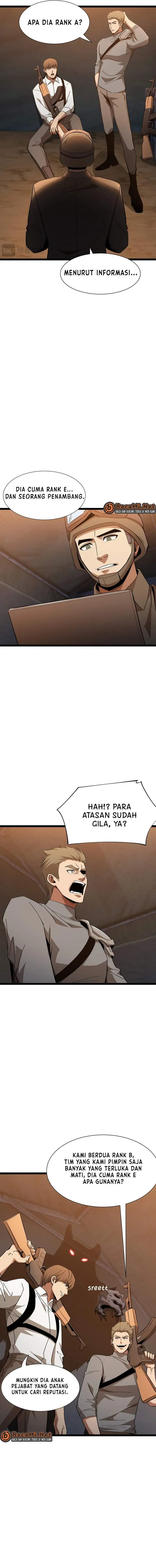 image-komik-tyrant-of-the-otherworld-my-shadow-can-evolve-infinitely-chapter-58-6/10