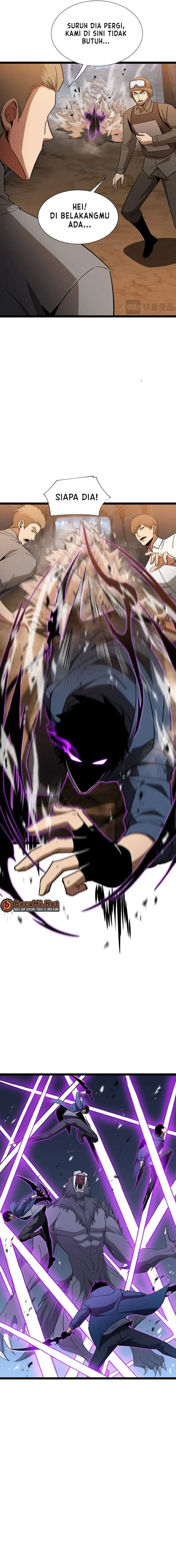 image-komik-tyrant-of-the-otherworld-my-shadow-can-evolve-infinitely-chapter-58-7/10