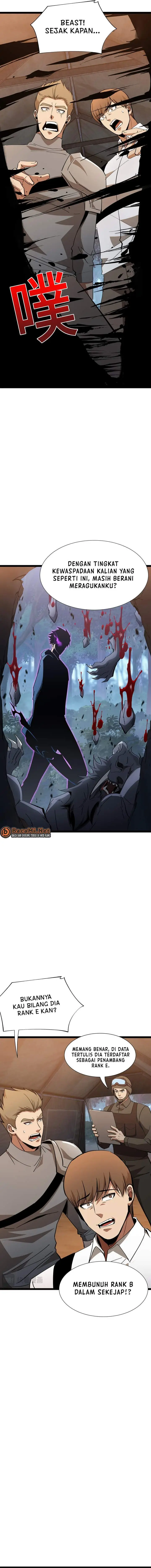 image-komik-tyrant-of-the-otherworld-my-shadow-can-evolve-infinitely-chapter-58-8/10