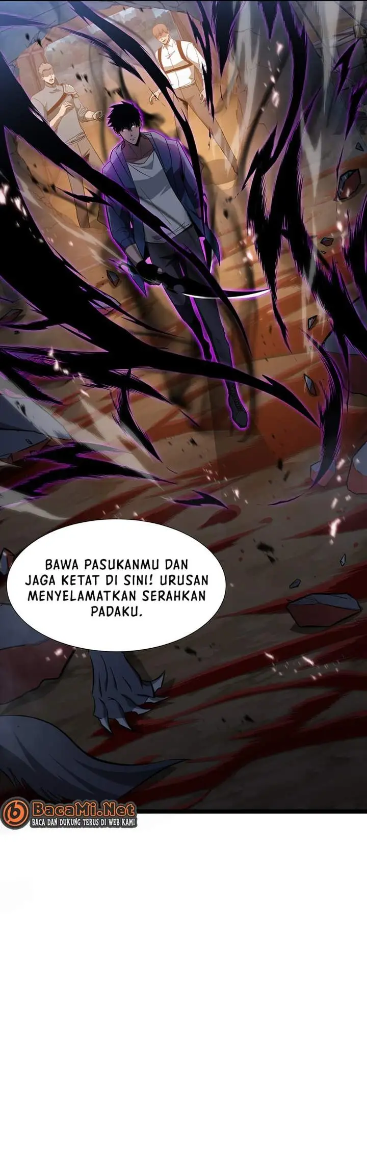 image-komik-tyrant-of-the-otherworld-my-shadow-can-evolve-infinitely-chapter-58-9/10