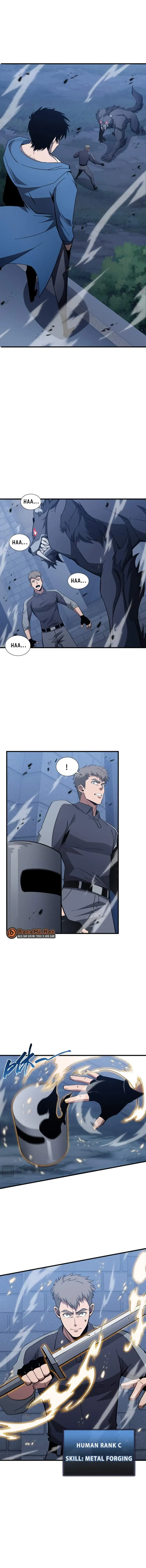 image-komik-tyrant-of-the-otherworld-my-shadow-can-evolve-infinitely-chapter-59-1/8