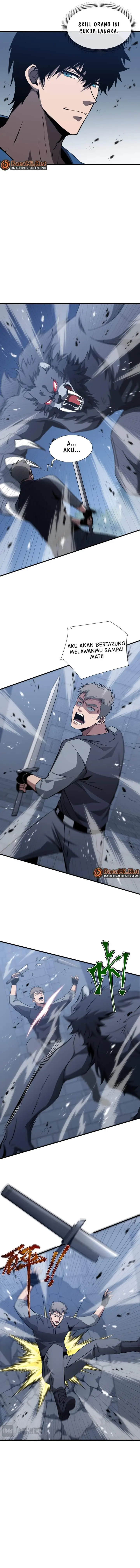 image-komik-tyrant-of-the-otherworld-my-shadow-can-evolve-infinitely-chapter-59-2/8