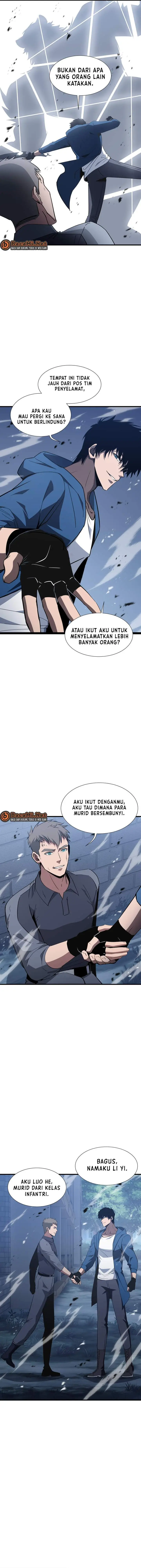 image-komik-tyrant-of-the-otherworld-my-shadow-can-evolve-infinitely-chapter-59-4/8