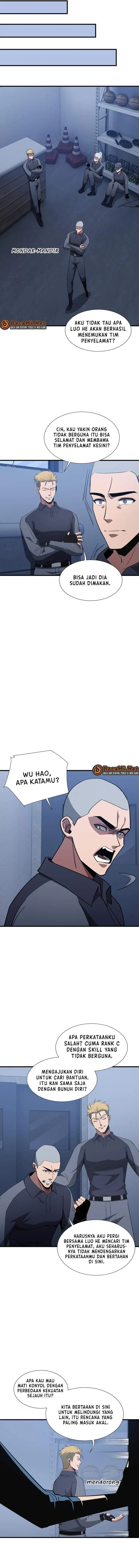 image-komik-tyrant-of-the-otherworld-my-shadow-can-evolve-infinitely-chapter-59-5/8