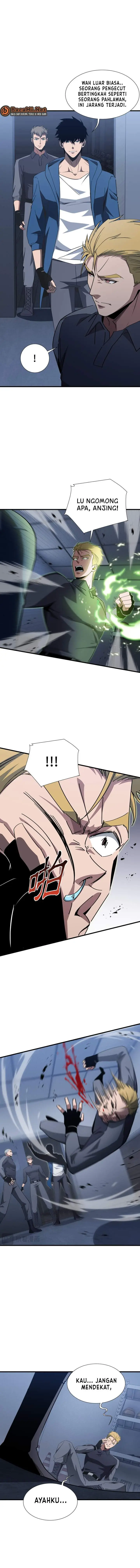 image-komik-tyrant-of-the-otherworld-my-shadow-can-evolve-infinitely-chapter-59-6/8