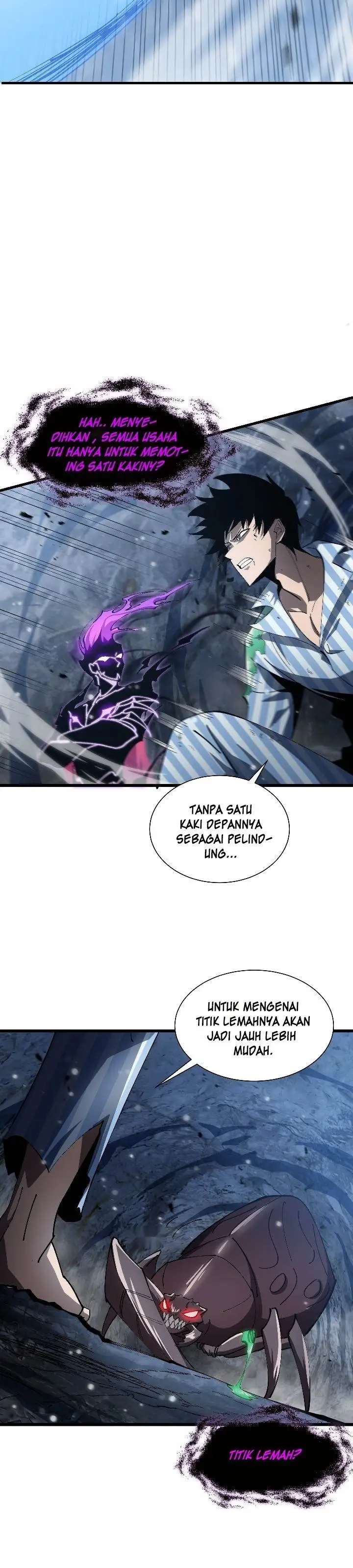 image-komik-tyrant-of-the-otherworld-my-shadow-can-evolve-infinitely-chapter-6-4/28