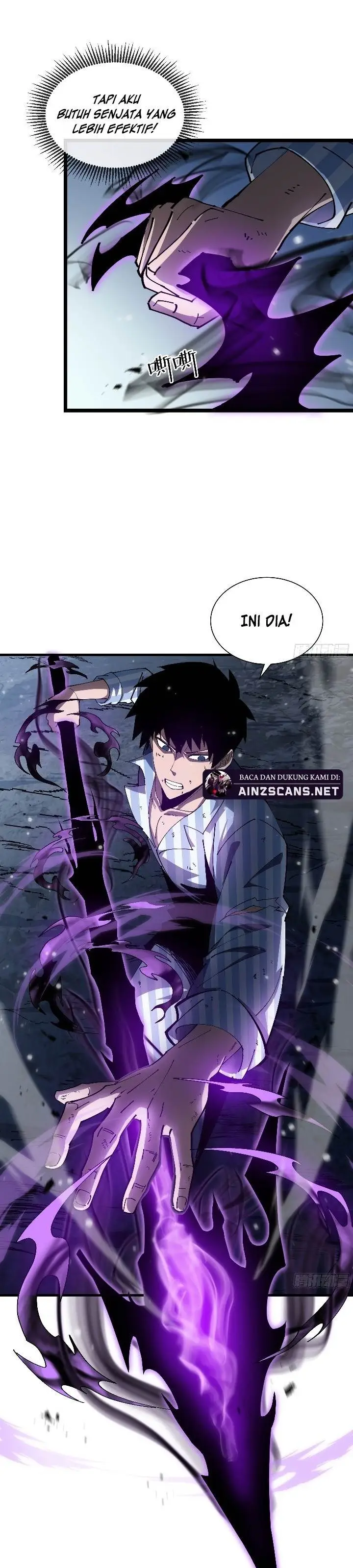 image-komik-tyrant-of-the-otherworld-my-shadow-can-evolve-infinitely-chapter-6-5/28