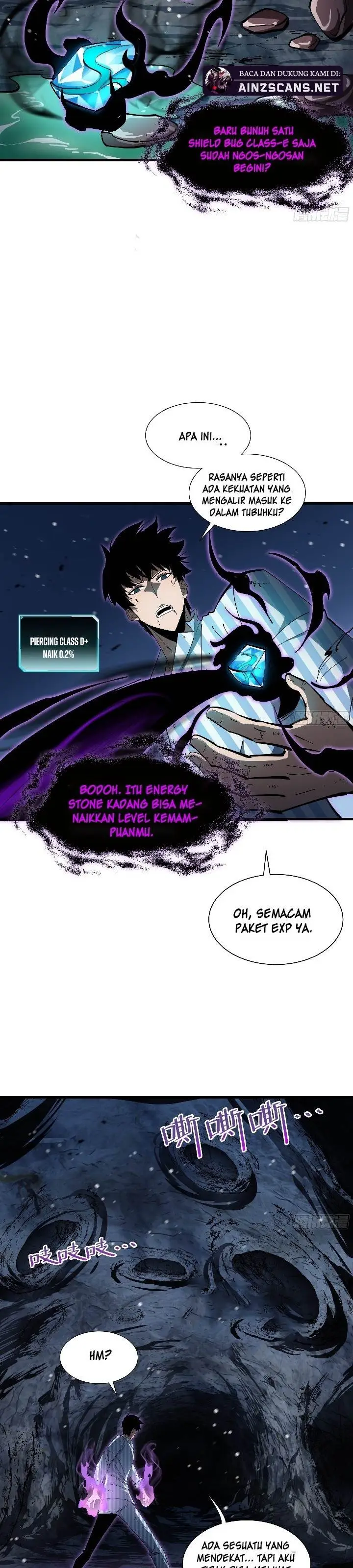 image-komik-tyrant-of-the-otherworld-my-shadow-can-evolve-infinitely-chapter-6-9/28