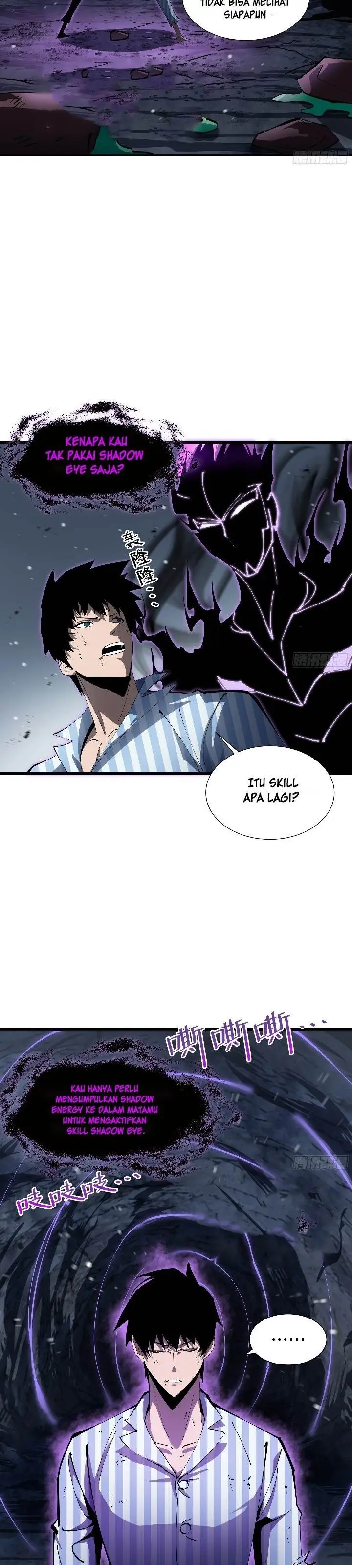 image-komik-tyrant-of-the-otherworld-my-shadow-can-evolve-infinitely-chapter-6-10/28