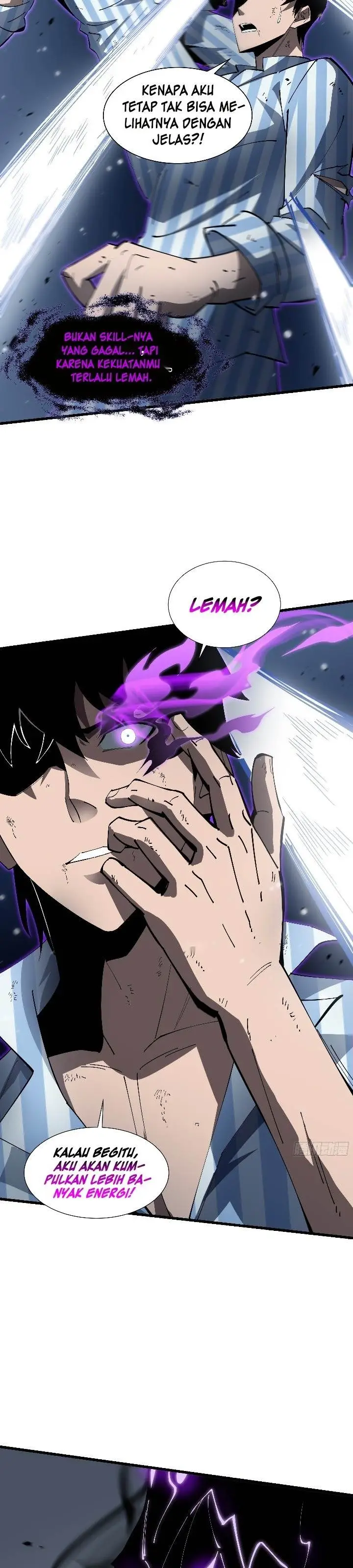 image-komik-tyrant-of-the-otherworld-my-shadow-can-evolve-infinitely-chapter-6-15/28