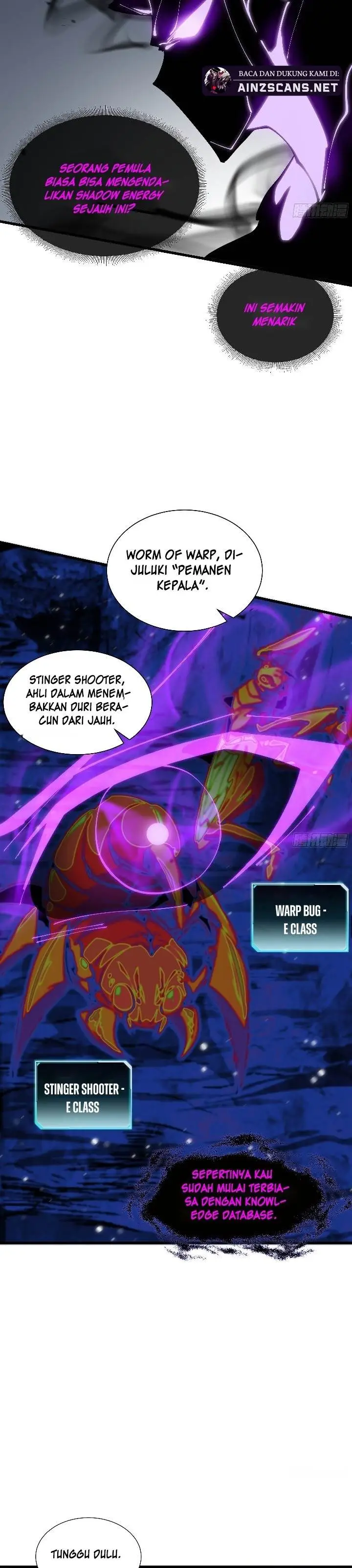 image-komik-tyrant-of-the-otherworld-my-shadow-can-evolve-infinitely-chapter-6-16/28