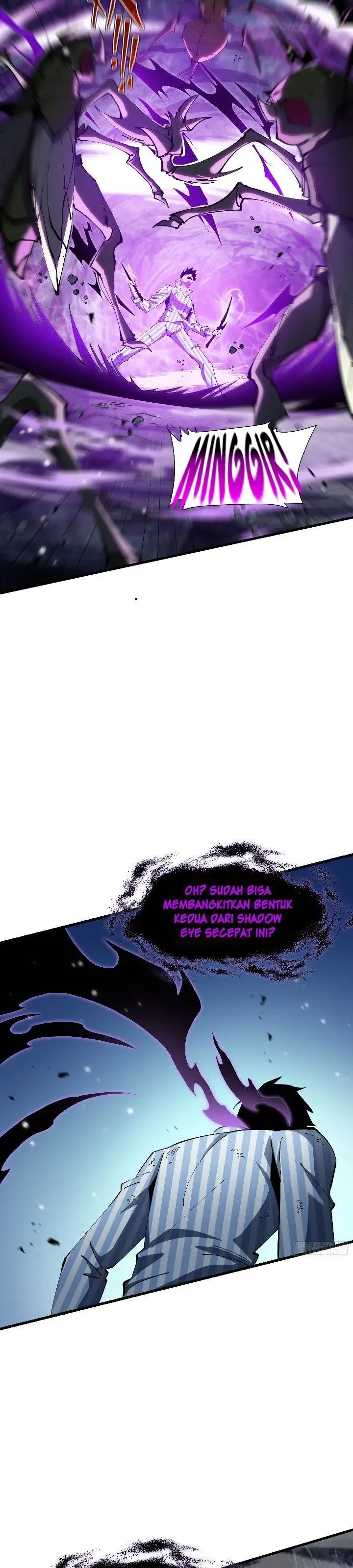 image-komik-tyrant-of-the-otherworld-my-shadow-can-evolve-infinitely-chapter-6-21/28