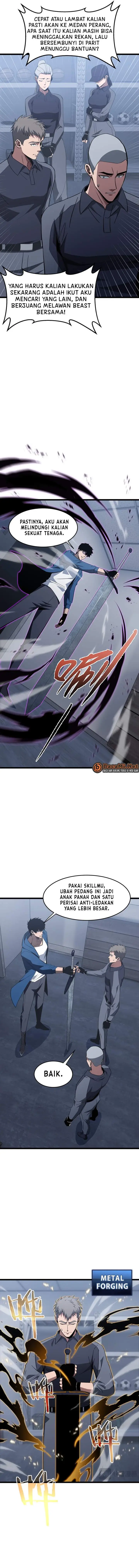 image-komik-tyrant-of-the-otherworld-my-shadow-can-evolve-infinitely-chapter-60-1/10