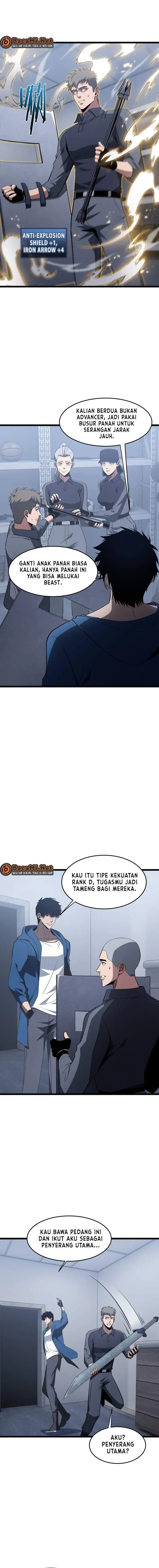 image-komik-tyrant-of-the-otherworld-my-shadow-can-evolve-infinitely-chapter-60-2/10