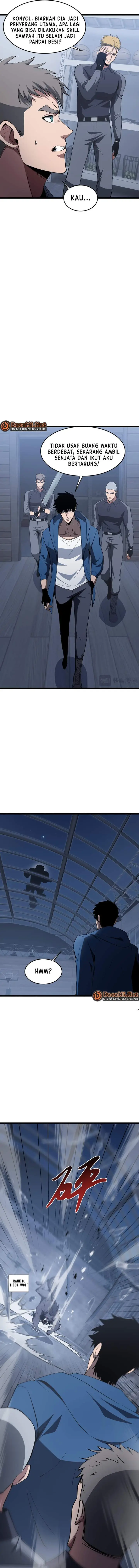 image-komik-tyrant-of-the-otherworld-my-shadow-can-evolve-infinitely-chapter-60-3/10