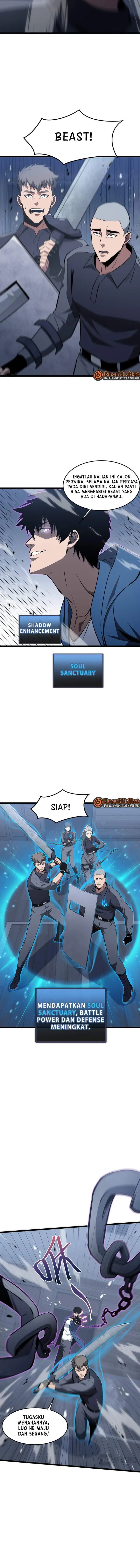 image-komik-tyrant-of-the-otherworld-my-shadow-can-evolve-infinitely-chapter-60-4/10